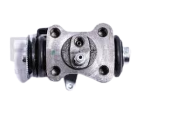 CYLINDRE DE ROUE ISUZU NPR ar (gauche)
