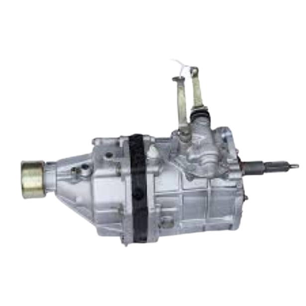 BOITE VITESSE TOYOTA HIACE (avec cable)