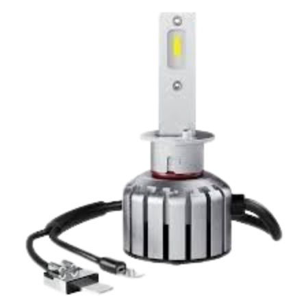 AMPOULE LED XENON H1